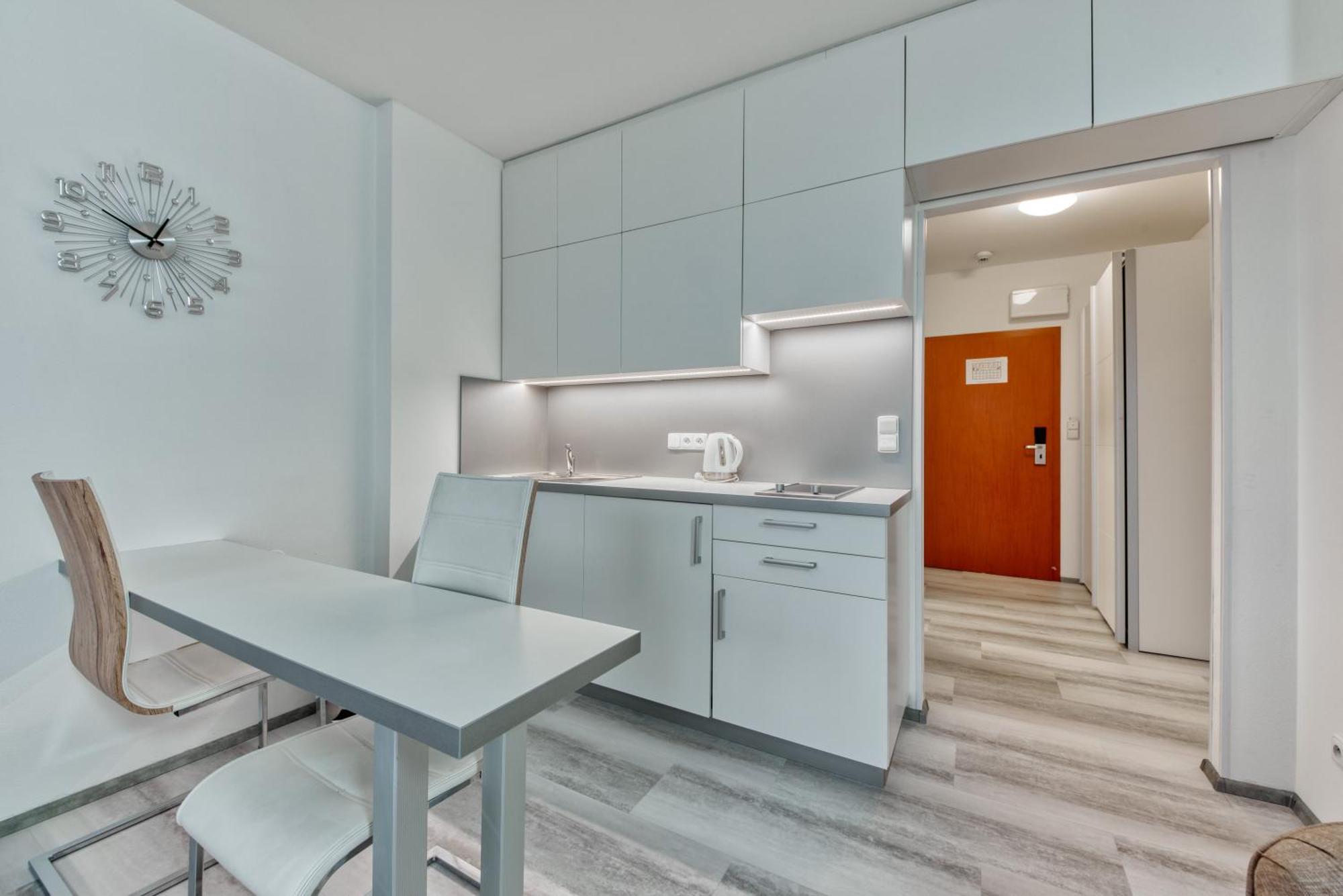 Apartmany - Frymburk My Family Δωμάτιο φωτογραφία