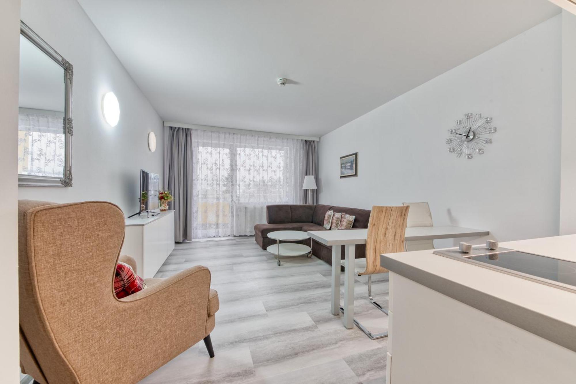 Apartmany - Frymburk My Family Δωμάτιο φωτογραφία