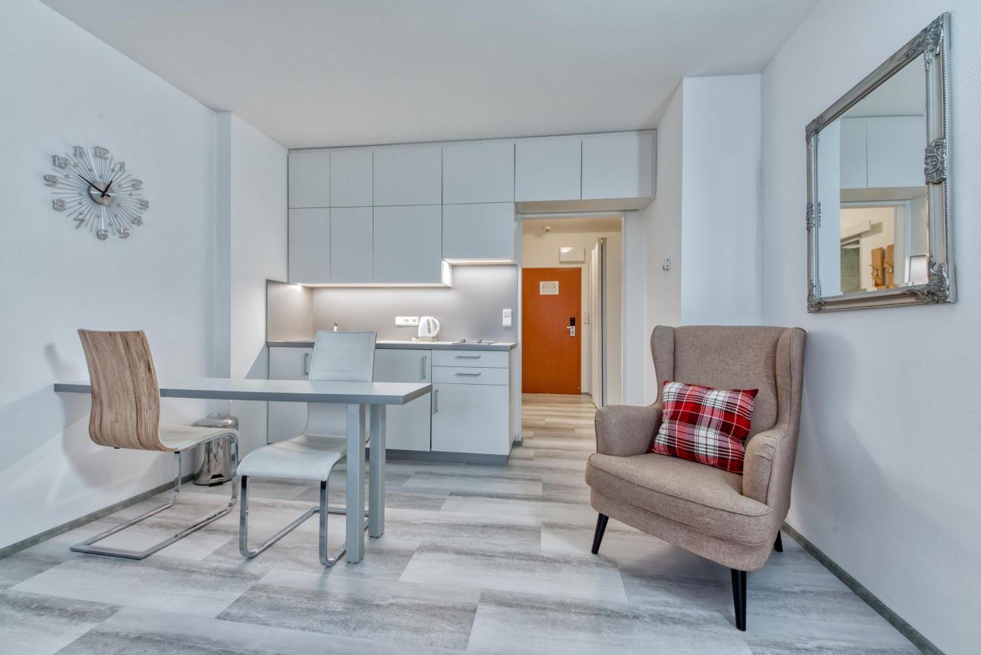 Apartmany - Frymburk My Family Δωμάτιο φωτογραφία