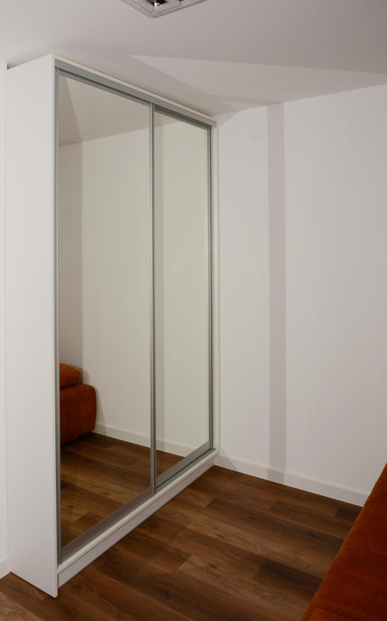 Apartmany - Frymburk My Family Εξωτερικό φωτογραφία