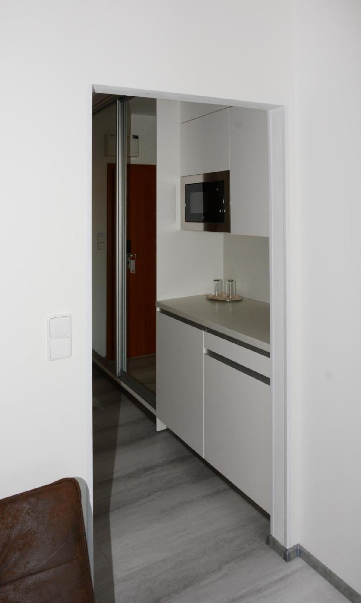 Apartmany - Frymburk My Family Εξωτερικό φωτογραφία