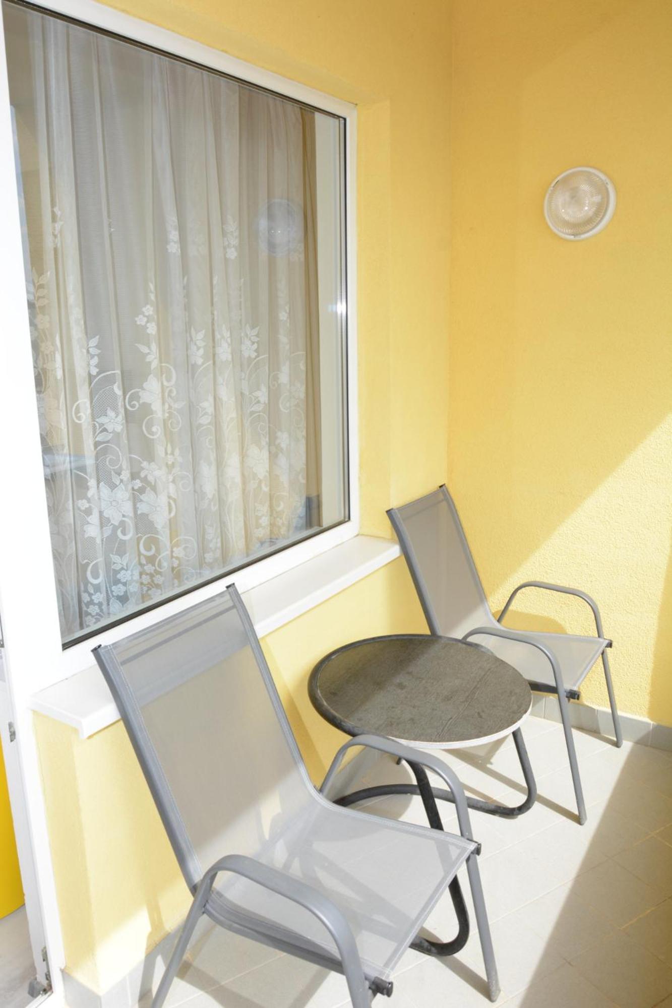 Apartmany - Frymburk My Family Εξωτερικό φωτογραφία