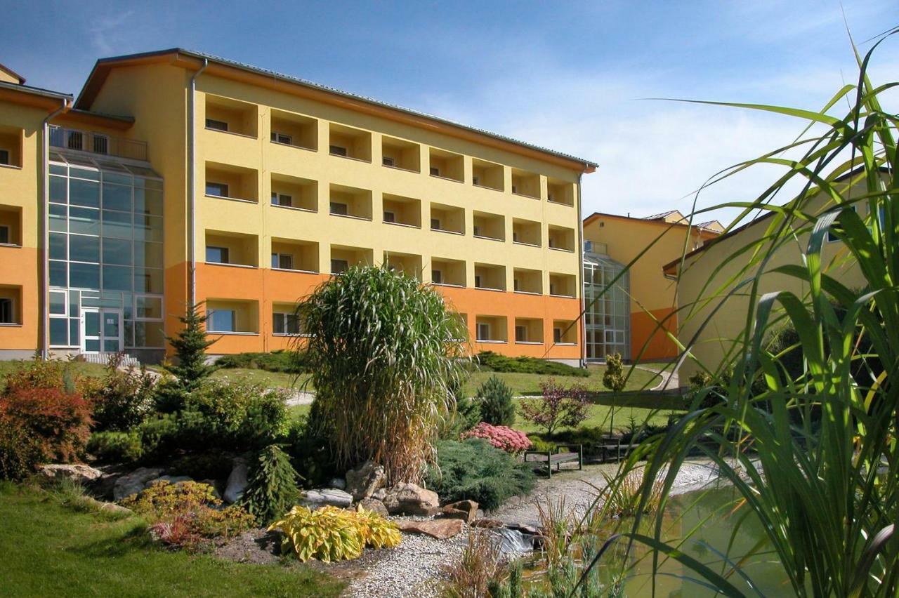 Apartmany - Frymburk My Family Εξωτερικό φωτογραφία